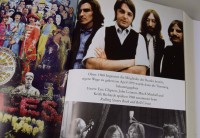 John Lennon - Die Biographie
