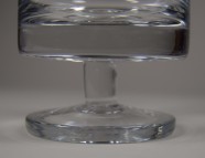 vase, unknown