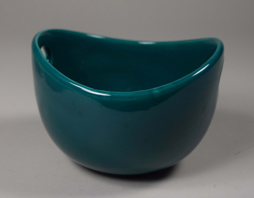 bowl, unknown