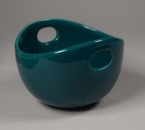 bowl, unknown