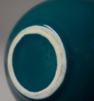 bowl, unknown