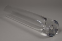 vase, unknown