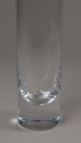 vase, unknown