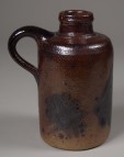 jug, unknown