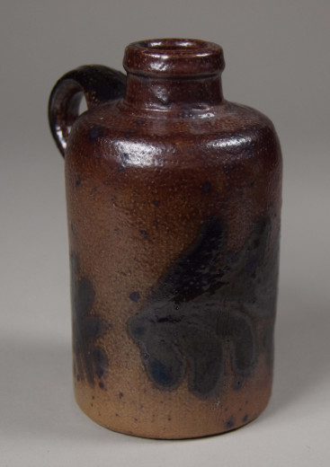 jug, unknown