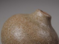 Vase, unbekannt