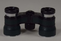 ARO, opera glasses Elegant