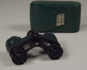 ARO, opera glasses Elegant