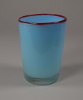 Villeroy & Boch, serie nn; drinking glass