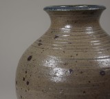 Vase, unbekannt