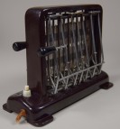 Kirchhoff; Brotrster 100