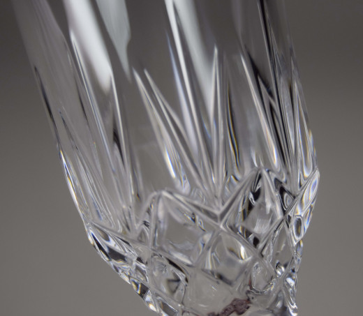 Spiegelau, Serie 