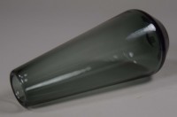 Ichendorfer Glashtte, vase