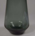 Ichendorfer Glashütte, Vase