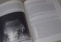 Aachen in franzsischer Zeit - 1792/93, 1794-1814