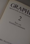 Graphik - Meisterwerke aus fnf Jahrhunderten - Band 2