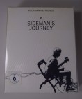 Voormann & Friends - A Sideman's Journey