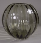 Hirschberg, Vase 858800