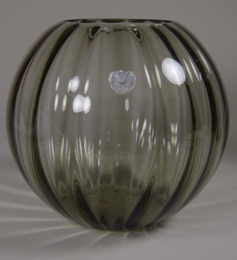 Hirschberg, Vase 858800