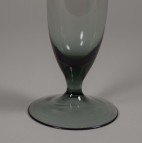 Ichendorfer Glashtte, vase
