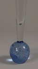 HS-Crystal, vase for orchid