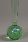 Elme Glasbruk, Orchideenvase