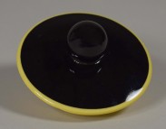 Villeroy & Boch, Service Diamant; Deckel fr Zucker