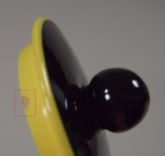 Villeroy & Boch, Service Diamant; Deckel fr Zucker