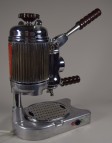 Faema, Espressomaschine 317