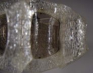 Marbach-Leuchten, pendant light