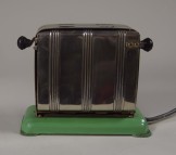 toaster, unknown