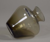 Taube, Alfred; Vase
