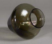 Taube, Alfred; Vase