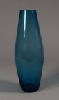 Taube, Alfred; Vase