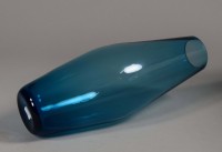 Taube, Alfred; Vase