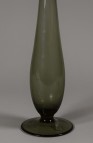 Smuth, vase