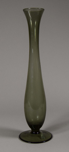Smuth, vase