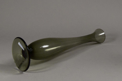 Smuth, vase
