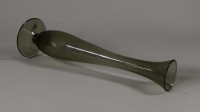 Smuth, vase