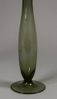 Smuth, vase