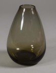 Smuth, vase