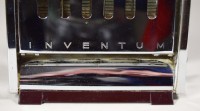 Inventum, Brotrster 