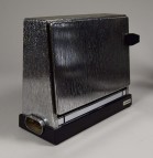 Kalorik, Brotrster Kalotoast 5047
