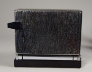Kalorik, Brotrster Kalotoast 5047