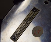 Elekthermax, toaster KP5