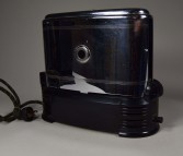 Toast-O-Lator, Brotrster Modell J