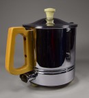 Schulte-Ufer & Shne, water kettle Protherm 443