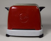 Elvrme, Brotrster Elva 1401