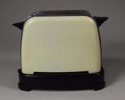 H.W. Bond, Brotrster 58 Quick de Luxe