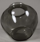 Friedrich Glas, Vase